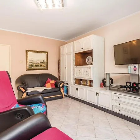 3 Bedroom Stunning In Holiday home