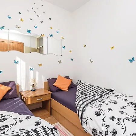 3 Bedroom Stunning In