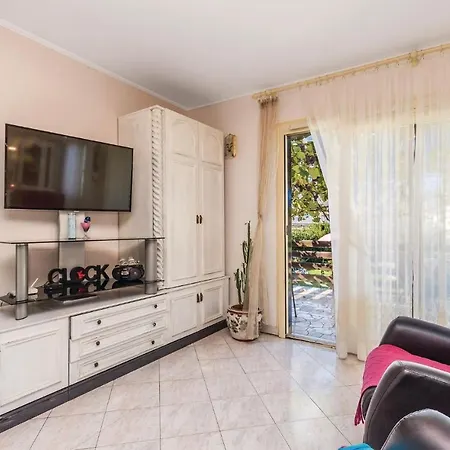 3 Bedroom Stunning In