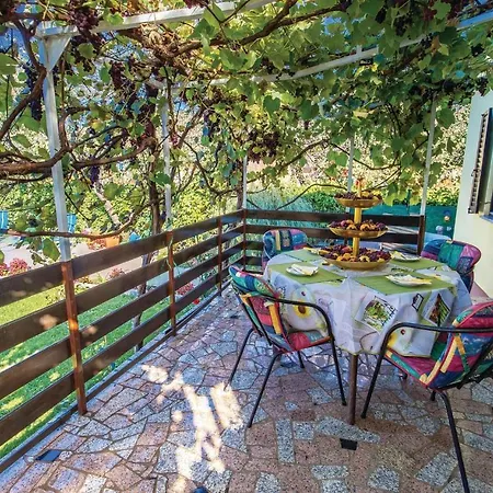 3 Bedroom Stunning In