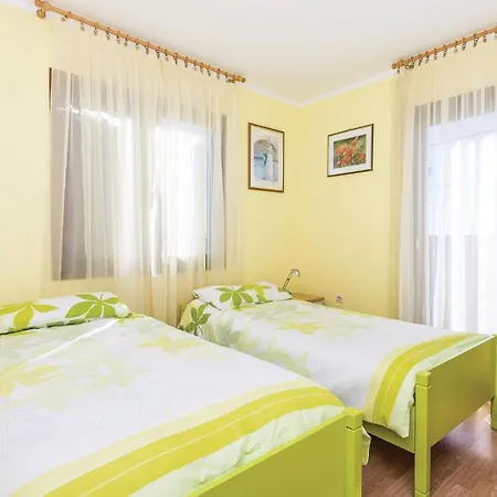 3 Bedroom Stunning In Holiday home Kastav