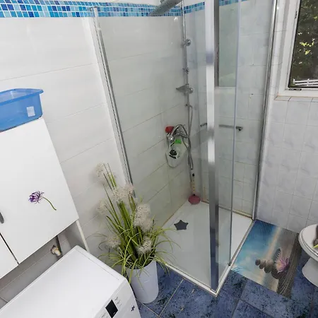 3 Bedroom Stunning In Holiday home