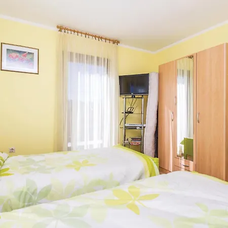 3 Bedroom Stunning In