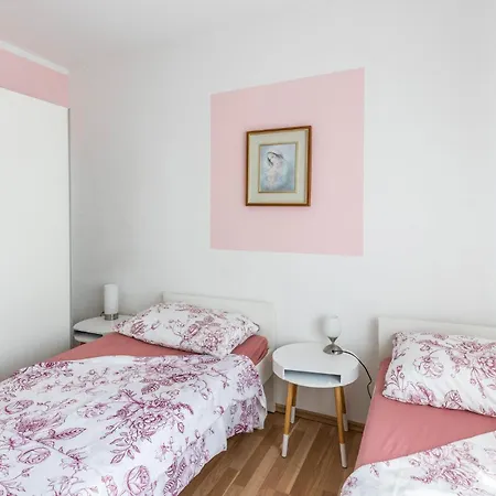 3 Bedroom Stunning In