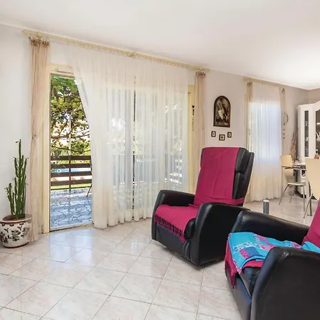 3 Bedroom Stunning In * Kastav