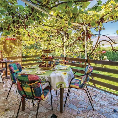 3 Bedroom Stunning In Holiday home