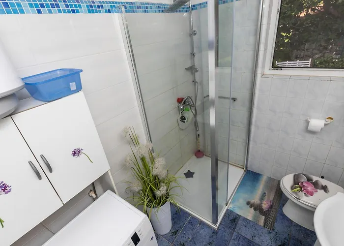 3 Bedroom Stunning In Holiday home