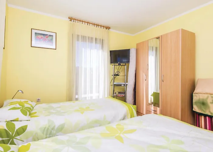 3 Bedroom Stunning In