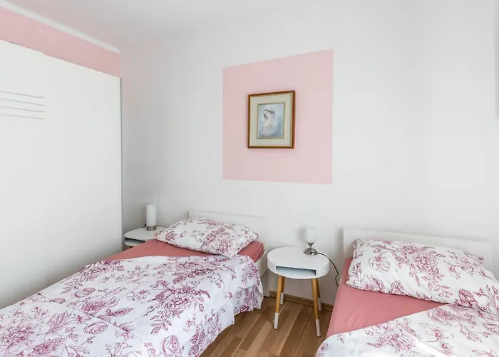3 Bedroom Stunning In