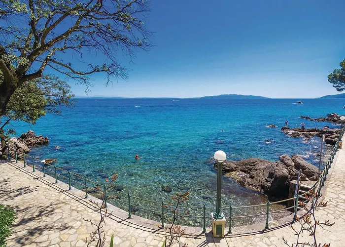 3 Bedroom Stunning In