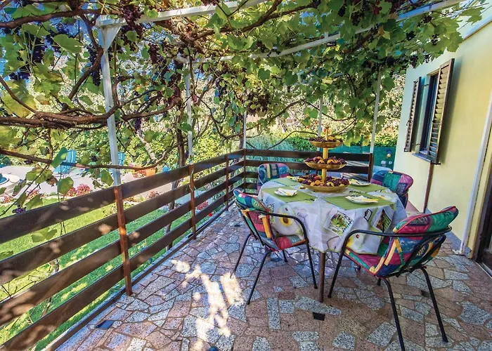 3 Bedroom Stunning In