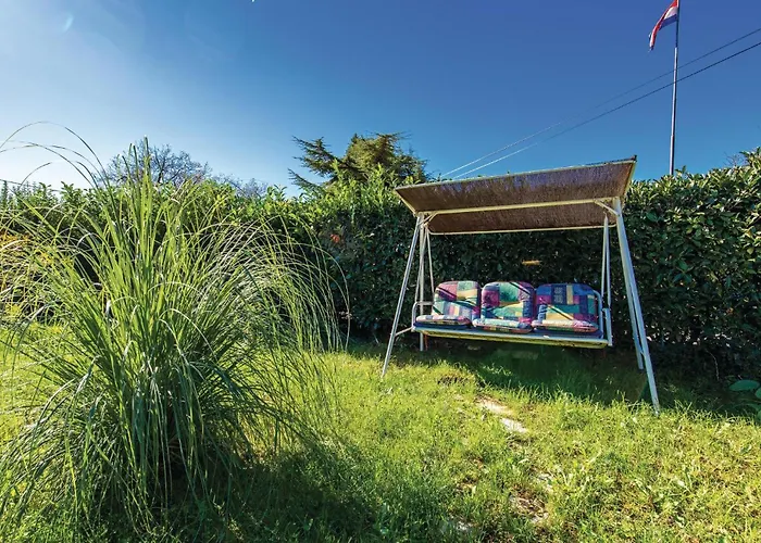 Holiday home 3 Bedroom Stunning In
